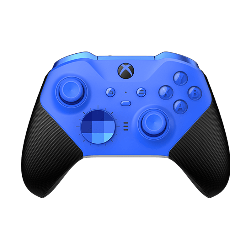 Геймпад Microsoft Xbox (2020) - Boxette Shop